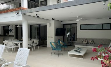 VENTA de CASAS en GIRARDOT