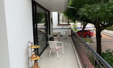 VENTA de CASAS en GIRARDOT