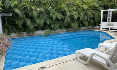 VENTA de CASAS en GIRARDOT