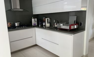 VENTA de CASAS en GIRARDOT