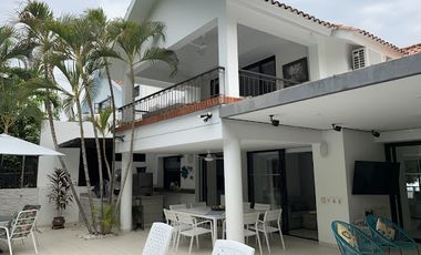 VENTA de CASAS en GIRARDOT