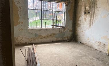 VENTA de CASAS en BOGOTA
