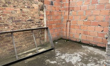 VENTA de CASAS en BOGOTA