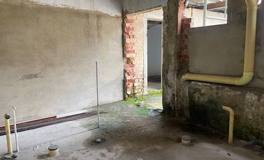 VENTA de CASAS en BOGOTA