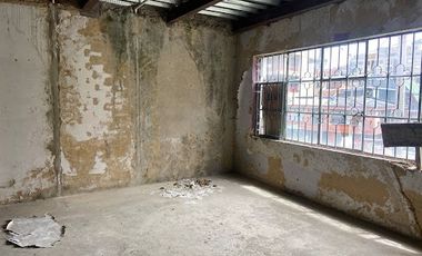 VENTA de CASAS en BOGOTA