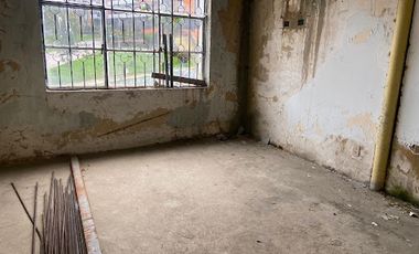 VENTA de CASAS en BOGOTA