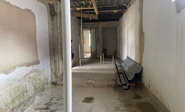 VENTA de CASAS en BOGOTA