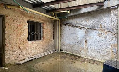 VENTA de CASAS en BOGOTA