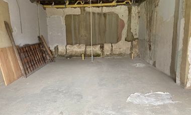 VENTA de CASAS en BOGOTA