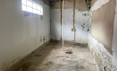 VENTA de CASAS en BOGOTA