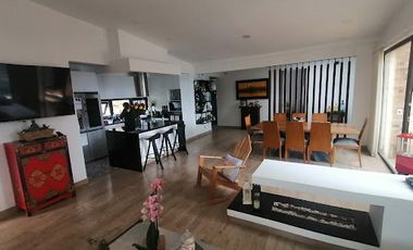 VENTA de CASAS en LA CALERA