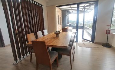 VENTA de CASAS en LA CALERA