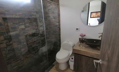 VENTA de CASAS en LA CALERA