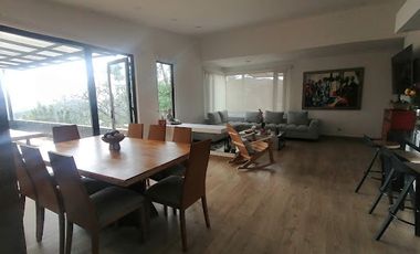 VENTA de CASAS en LA CALERA
