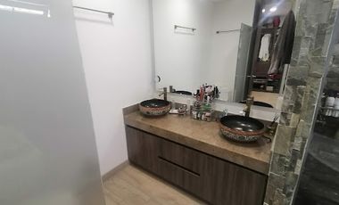 VENTA de CASAS en LA CALERA