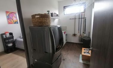 VENTA de CASAS en LA CALERA