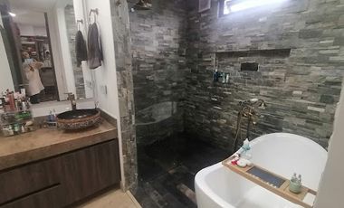 VENTA de CASAS en LA CALERA
