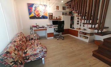 VENTA de CASAS en LA CALERA