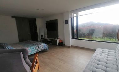 VENTA de CASAS en LA CALERA