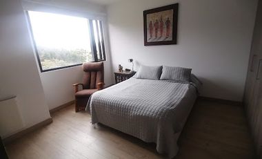 VENTA de CASAS en LA CALERA