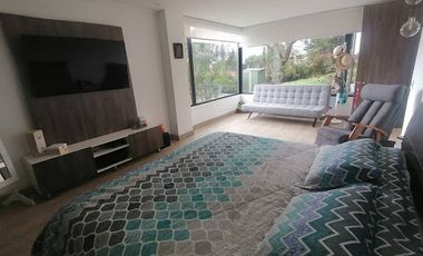 VENTA de CASAS en LA CALERA
