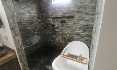 VENTA de CASAS en LA CALERA
