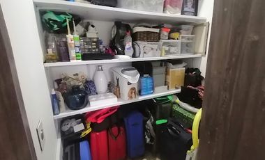 VENTA de CASAS en LA CALERA