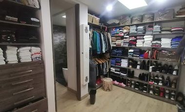 VENTA de CASAS en LA CALERA