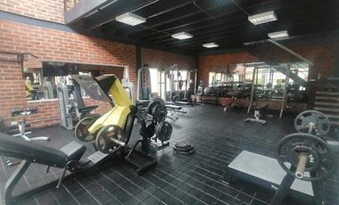 VENTA de CASAS en LA CALERA