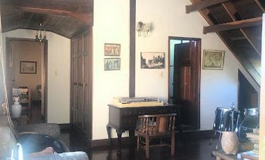 VENTA de FINCAS en MOSQUERA