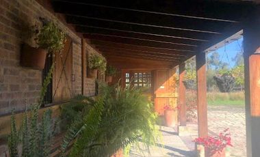 VENTA de FINCAS en MOSQUERA
