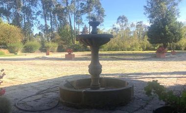 VENTA de FINCAS en MOSQUERA