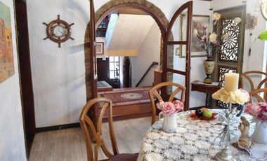 VENTA de CASAS en BOGOTA