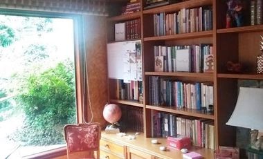 VENTA de CASAS en BOGOTA