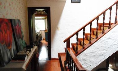 VENTA de CASAS en BOGOTA