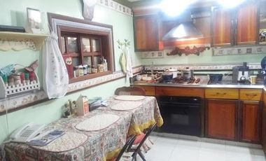 VENTA de CASAS en BOGOTA