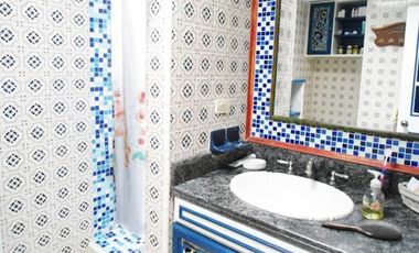 VENTA de CASAS en BOGOTA