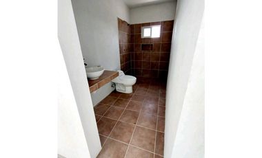 CASA NUEVA A ESTRENAR, EN CUERNAVACA MORELOS.