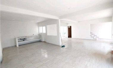 CASA NUEVA A ESTRENAR, EN CUERNAVACA MORELOS.