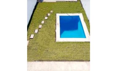 CASA NUEVA A ESTRENAR, EN CUERNAVACA MORELOS.