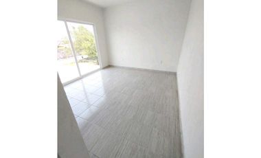 CASA NUEVA A ESTRENAR, EN CUERNAVACA MORELOS.