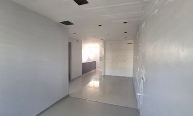 LOCAL EN ARRIENDO UBICADO EN EL POBLADO SECTOR SANTA FE