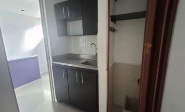 LOCAL EN ARRIENDO UBICADO EN EL POBLADO SECTOR SANTA FE