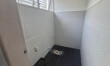 LOCAL EN ARRIENDO UBICADO EN EL POBLADO SECTOR SANTA FE