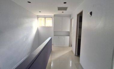LOCAL EN ARRIENDO UBICADO EN EL POBLADO SECTOR SANTA FE
