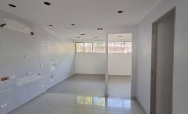 LOCAL EN ARRIENDO UBICADO EN EL POBLADO SECTOR SANTA FE