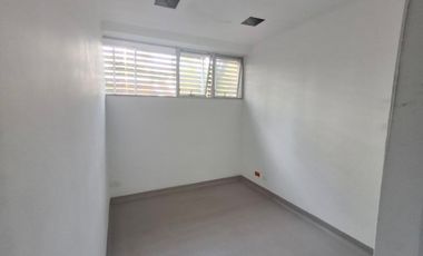 LOCAL EN ARRIENDO UBICADO EN EL POBLADO SECTOR SANTA FE