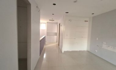 LOCAL EN ARRIENDO UBICADO EN EL POBLADO SECTOR SANTA FE