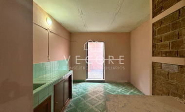 CASA EN VENTA EN ZONA CENTRO DE TALA, JALISCO
