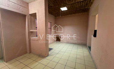 CASA EN VENTA EN ZONA CENTRO DE TALA, JALISCO